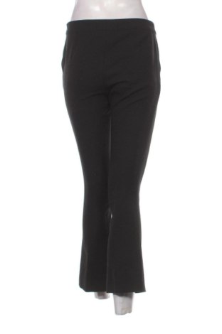 Dámske nohavice BOSS, Veľkosť M, Farba Čierna, Cena  51,95 €