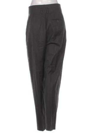 Női nadrág BOSS, Méret M, Szín Barna, Ár 22 727 Ft