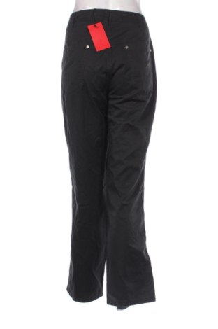 Дамски панталон BP., Размер XL, Цвят Черен, Цена 21,00 €