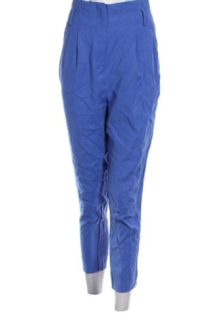 Damenhose BSB Collection, Größe S, Farbe Blau, Preis € 17,00