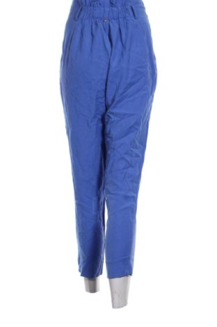 Damenhose BSB Collection, Größe S, Farbe Blau, Preis € 17,00
