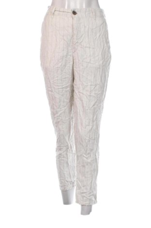 Dámske nohavice BSB Jeans, Veľkosť S, Farba Viacfarebná, Cena  11,95 €