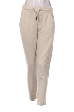 Дамски панталон Baci & Abbracci, Размер M, Цвят Бежов, Цена 21,47 €