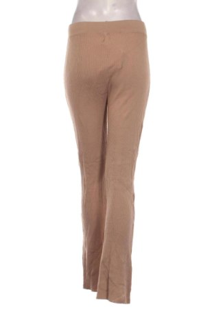 Damenhose Bae., Größe S, Farbe Beige, Preis 26,99 €