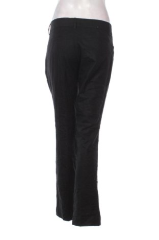 Damenhose Banana Republic, Größe L, Farbe Schwarz, Preis 18,99 €
