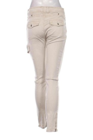 Dámské kalhoty  Bandolera, Velikost L, Barva Béžová, Cena  907,00 Kč