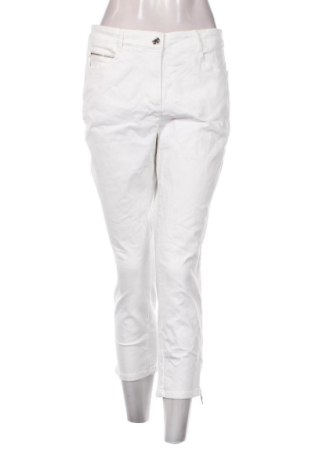 Dámské kalhoty  Basler, Velikost L, Barva Bílá, Cena  939,00 Kč