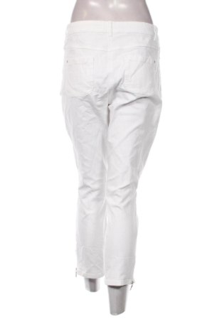 Dámské kalhoty  Basler, Velikost L, Barva Bílá, Cena  939,00 Kč