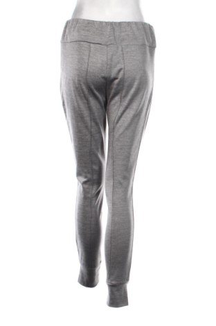 Damskie spodnie Bekkin, Rozmiar M, Kolor Szary, Cena 78,99 zł