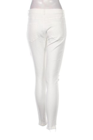 Dámské kalhoty  Belle & Bloom, Velikost L, Barva Bílá, Cena  619,00 Kč