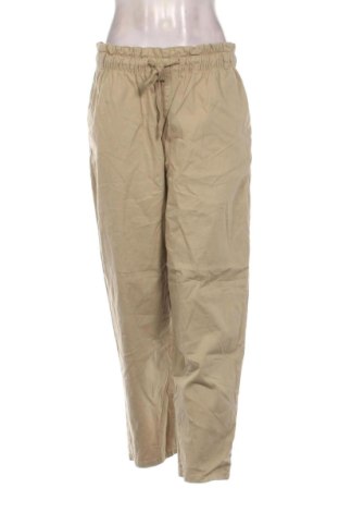 Damenhose Beloved, Größe XL, Farbe Grün, Preis € 19,99