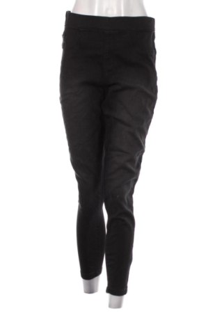 Pantaloni de femei Beloved, Mărime XL, Culoare Negru, Preț 82,99 Lei