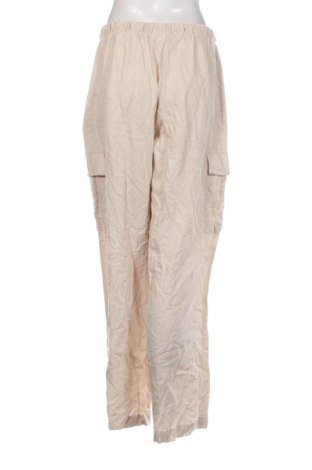 Damenhose Beloved, Größe L, Farbe Beige, Preis € 10,99