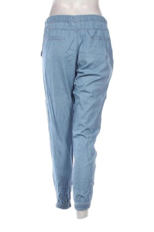 Pantaloni de femei Beloved, Mărime M, Culoare Albastru, Preț 66,99 Lei