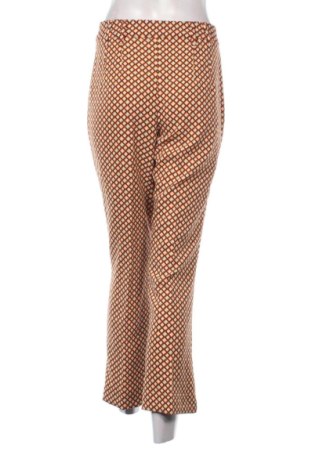 Dámské kalhoty  Bershka, Velikost M, Barva Vícebarevné, Cena  169,00 Kč