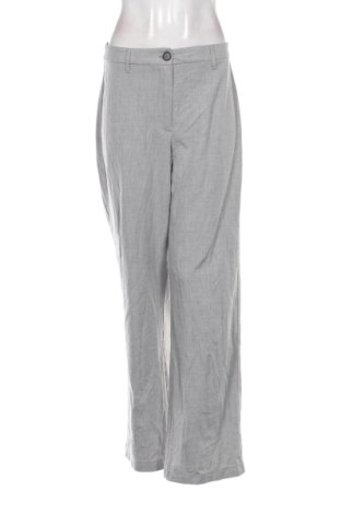 Női nadrág Bershka, Méret M, Szín Szürke, Ár 7 499 Ft