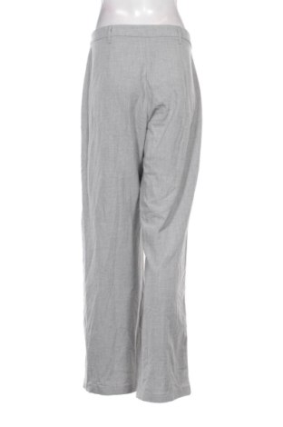 Női nadrág Bershka, Méret M, Szín Szürke, Ár 7 499 Ft