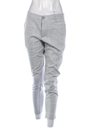 Dámske nohavice Bershka, Veľkosť M, Farba Viacfarebná, Cena  17,95 €