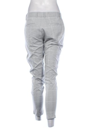 Dámske nohavice Bershka, Veľkosť M, Farba Viacfarebná, Cena  17,95 €