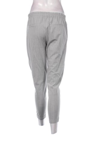 Pantaloni de femei Bershka, Mărime L, Culoare Multicolor, Preț 91,99 Lei