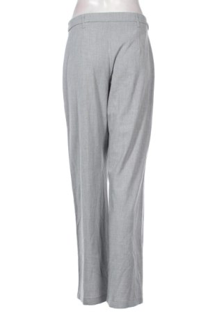 Damenhose Bershka, Größe M, Farbe Grau, Preis € 19,99