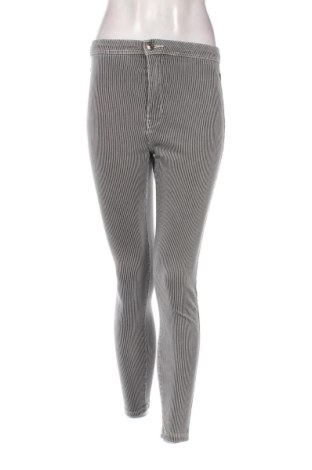 Női nadrág Bershka, Méret M, Szín Sokszínű, Ár 2 479 Ft