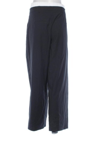 Damskie spodnie Bershka, Rozmiar M, Kolor Czarny, Cena 47,99 zł