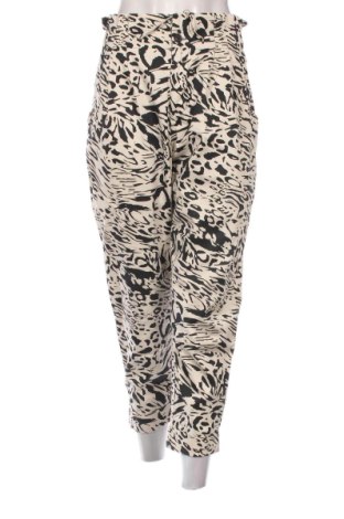 Női nadrág Bershka, Méret L, Szín Sokszínű, Ár 6 092 Ft