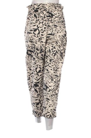 Női nadrág Bershka, Méret L, Szín Sokszínű, Ár 6 092 Ft