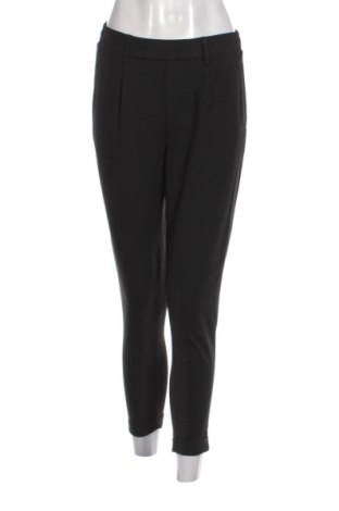 Damenhose Bershka, Größe M, Farbe Schwarz, Preis € 6,71