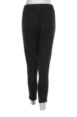 Damenhose Bershka, Größe M, Farbe Schwarz, Preis € 6,71