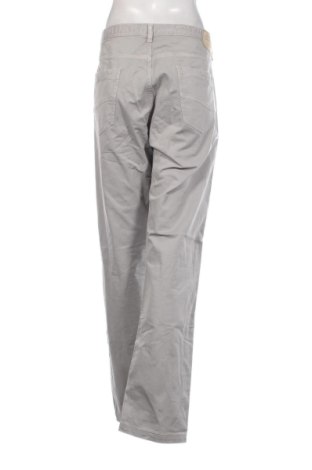 Pantaloni de femei Best Company, Mărime 3XL, Culoare Gri, Preț 91,99 Lei