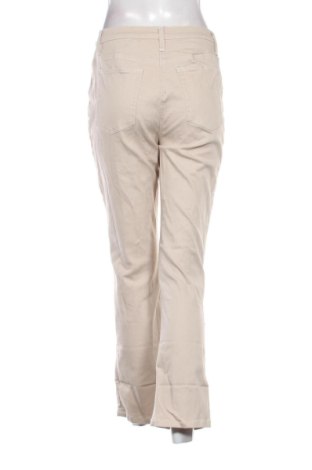 Dámske nohavice Best Connections, Veľkosť L, Farba Béžová, Cena  17,95 €