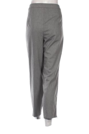 Dámské kalhoty  Best Connections, Velikost XXL, Barva Šedá, Cena  418,00 Kč