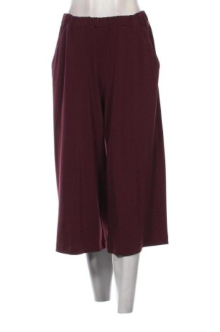 Női nadrág Betty Barclay, Méret M, Szín Piros, Ár 10 319 Ft