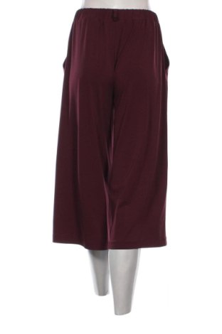 Női nadrág Betty Barclay, Méret M, Szín Piros, Ár 10 319 Ft