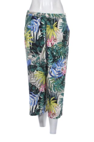 Női nadrág Betty Barclay, Méret M, Szín Sokszínű, Ár 13 223 Ft