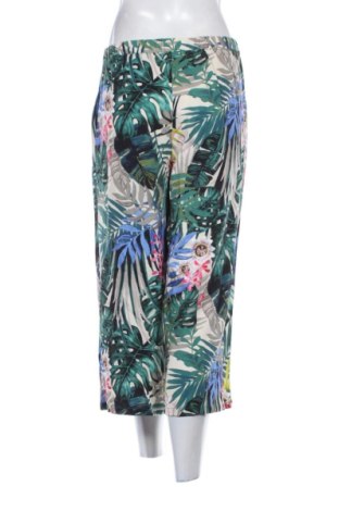 Női nadrág Betty Barclay, Méret M, Szín Sokszínű, Ár 13 223 Ft