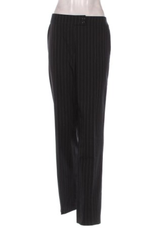 Dámské kalhoty  Betty Barclay, Velikost XL, Barva Vícebarevné, Cena  595,00 Kč