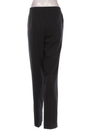 Dámské kalhoty  Betty Barclay, Velikost XL, Barva Vícebarevné, Cena  595,00 Kč