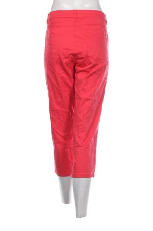Damenhose Bexleys, Größe L, Farbe Orange, Preis € 27,99