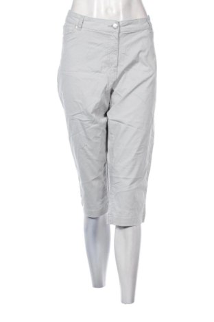 Női nadrág Bexleys, Méret 3XL, Szín Szürke, Ár 4 589 Ft