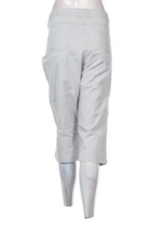 Női nadrág Bexleys, Méret 3XL, Szín Szürke, Ár 4 589 Ft