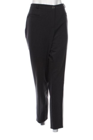 Női nadrág Bexleys, Méret XXL, Szín Szürke, Ár 10 331 Ft