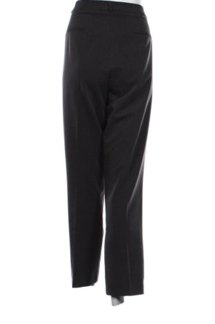 Női nadrág Bexleys, Méret XXL, Szín Szürke, Ár 10 331 Ft