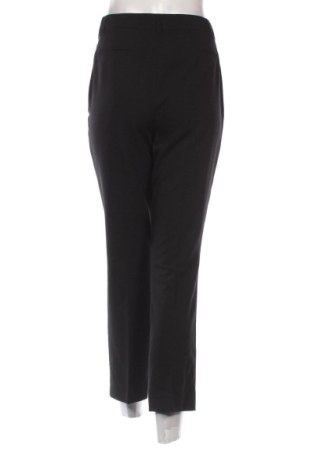 Damskie spodnie Bexleys, Rozmiar XL, Kolor Czarny, Cena 112,53 zł