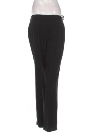 Dámské kalhoty  Bexleys, Velikost L, Barva Černá, Cena  709,00 Kč