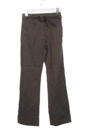 Damenhose Biaggini, Größe XXS, Farbe Grün, Preis € 8,99