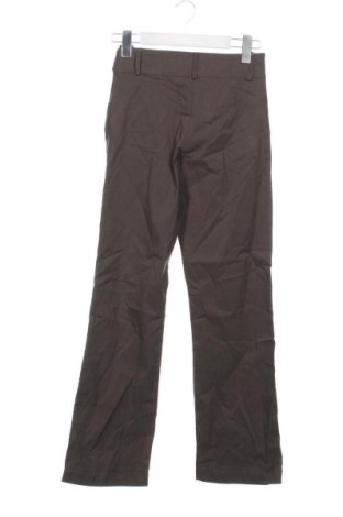 Damenhose Biaggini, Größe XXS, Farbe Grün, Preis € 8,99
