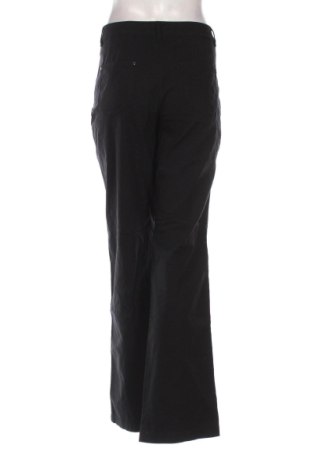 Női nadrág Biaggini, Méret XL, Szín Fekete, Ár 6 092 Ft